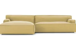 Online Loungebank Candy Elementen Banken|Loungebanken