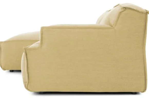 Online Loungebank Candy Elementen Banken|Loungebanken