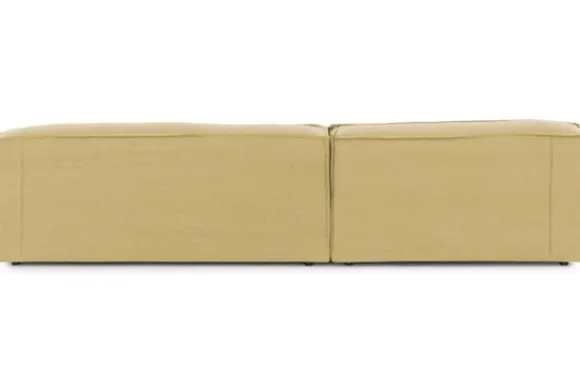 Online Loungebank Candy Elementen Banken|Loungebanken