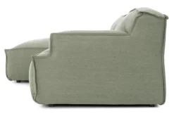 Online Loungebank Candy Elementen Banken|Loungebanken