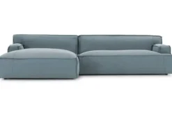 Online Loungebank Candy Elementen Banken|Loungebanken
