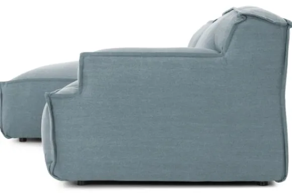 Online Loungebank Candy Elementen Banken|Loungebanken