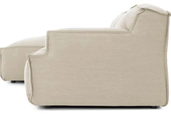 Online Loungebank Candy Elementen Banken|Loungebanken