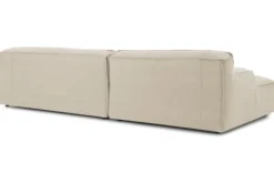 Online Loungebank Candy Elementen Banken|Loungebanken