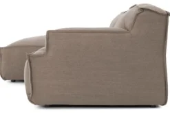 Online Loungebank Candy Elementen Banken|Loungebanken