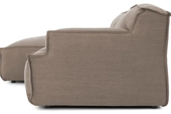 Online Loungebank Candy Elementen Banken|Loungebanken