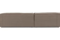 Online Loungebank Candy Elementen Banken|Loungebanken
