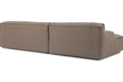 Online Loungebank Candy Elementen Banken|Loungebanken