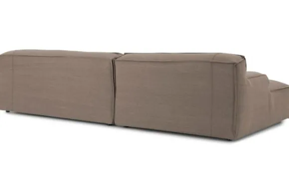 Online Loungebank Candy Elementen Banken|Loungebanken