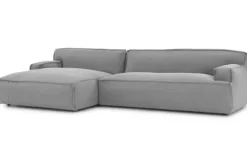 Online Loungebank Candy Elementen Banken|Loungebanken