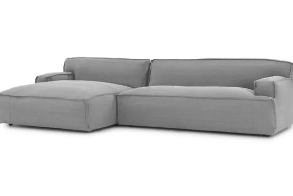 Online Loungebank Candy Elementen Banken|Loungebanken