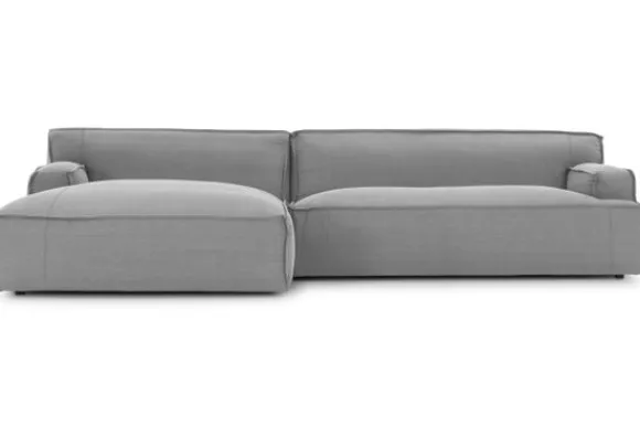 Online Loungebank Candy Elementen Banken|Loungebanken