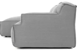 Online Loungebank Candy Elementen Banken|Loungebanken