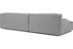 Online Loungebank Candy Elementen Banken|Loungebanken
