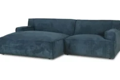 Loungebank Candy Elementen Banken|Loungebanken