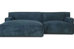 Loungebank Candy Elementen Banken|Loungebanken