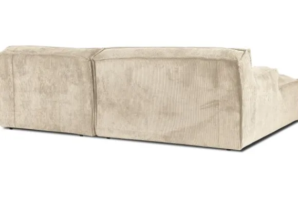 Loungebank Candy Elementen Banken|Loungebanken