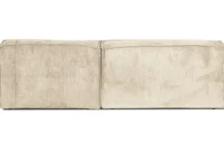 Loungebank Candy Elementen Banken|Loungebanken
