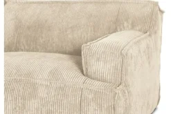 Loungebank Candy Elementen Banken|Loungebanken