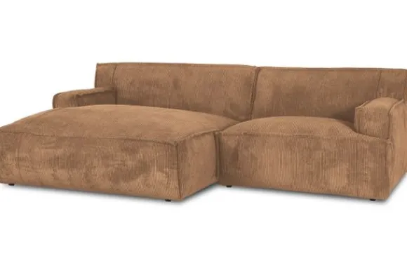 Loungebank Candy Elementen Banken|Loungebanken