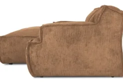 Loungebank Candy Elementen Banken|Loungebanken