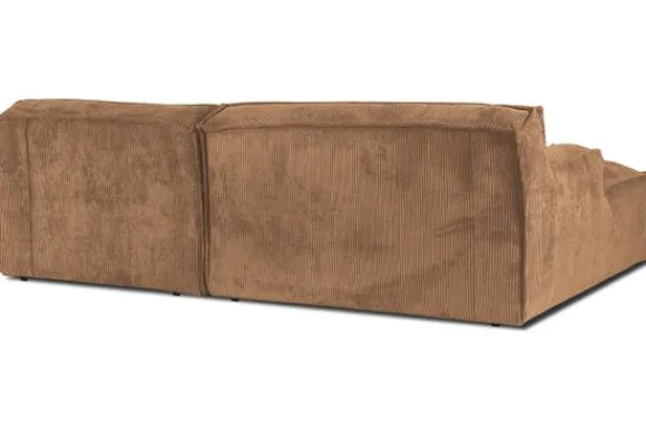 Loungebank Candy Elementen Banken|Loungebanken