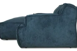Loungebank Candy Elementen Banken|Loungebanken