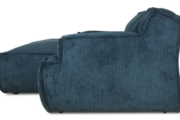 Loungebank Candy Elementen Banken|Loungebanken