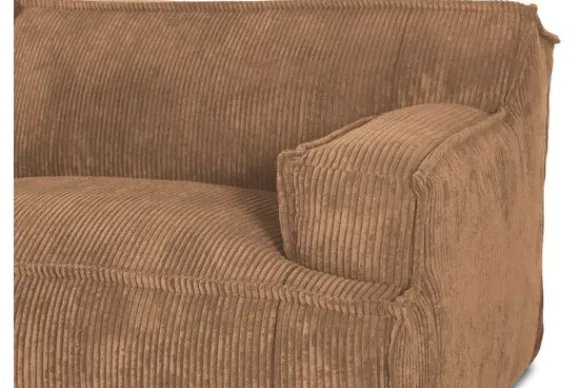 Loungebank Candy Elementen Banken|Loungebanken