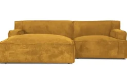 Loungebank Candy Elementen Banken|Loungebanken