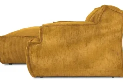 Loungebank Candy Elementen Banken|Loungebanken