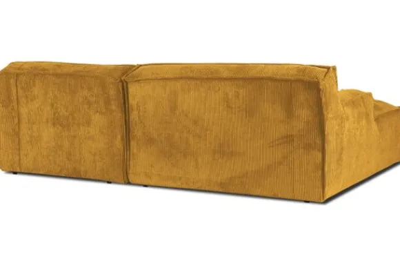 Loungebank Candy Elementen Banken|Loungebanken