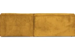 Loungebank Candy Elementen Banken|Loungebanken