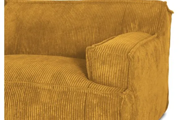 Loungebank Candy Elementen Banken|Loungebanken