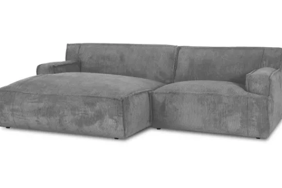 Loungebank Candy Elementen Banken|Loungebanken