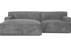 Loungebank Candy Elementen Banken|Loungebanken