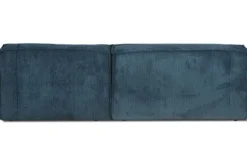 Loungebank Candy Elementen Banken|Loungebanken