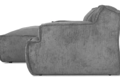 Loungebank Candy Elementen Banken|Loungebanken
