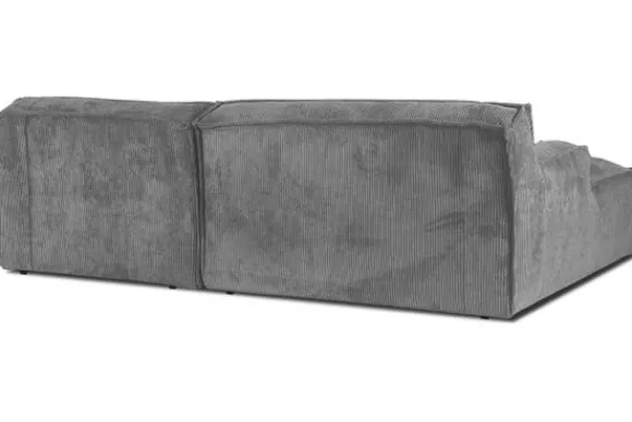 Loungebank Candy Elementen Banken|Loungebanken
