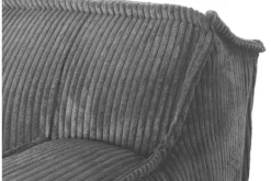 Loungebank Candy Elementen Banken|Loungebanken