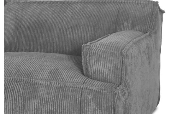 Loungebank Candy Elementen Banken|Loungebanken