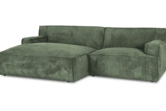 Loungebank Candy Elementen Banken|Loungebanken