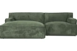 Loungebank Candy Elementen Banken|Loungebanken