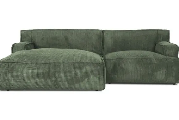 Loungebank Candy Elementen Banken|Loungebanken
