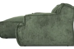 Loungebank Candy Elementen Banken|Loungebanken