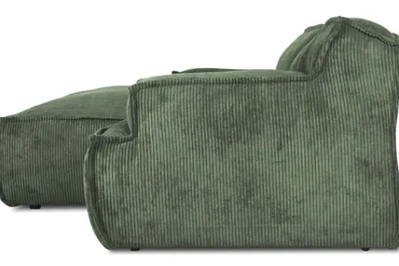 Loungebank Candy Elementen Banken|Loungebanken