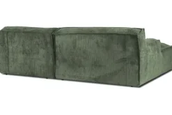 Loungebank Candy Elementen Banken|Loungebanken