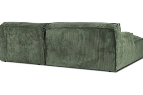 Loungebank Candy Elementen Banken|Loungebanken