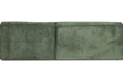 Loungebank Candy Elementen Banken|Loungebanken