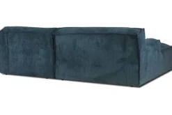 Loungebank Candy Elementen Banken|Loungebanken